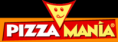 /album/partenaires/pizza-mania-logo-png/
